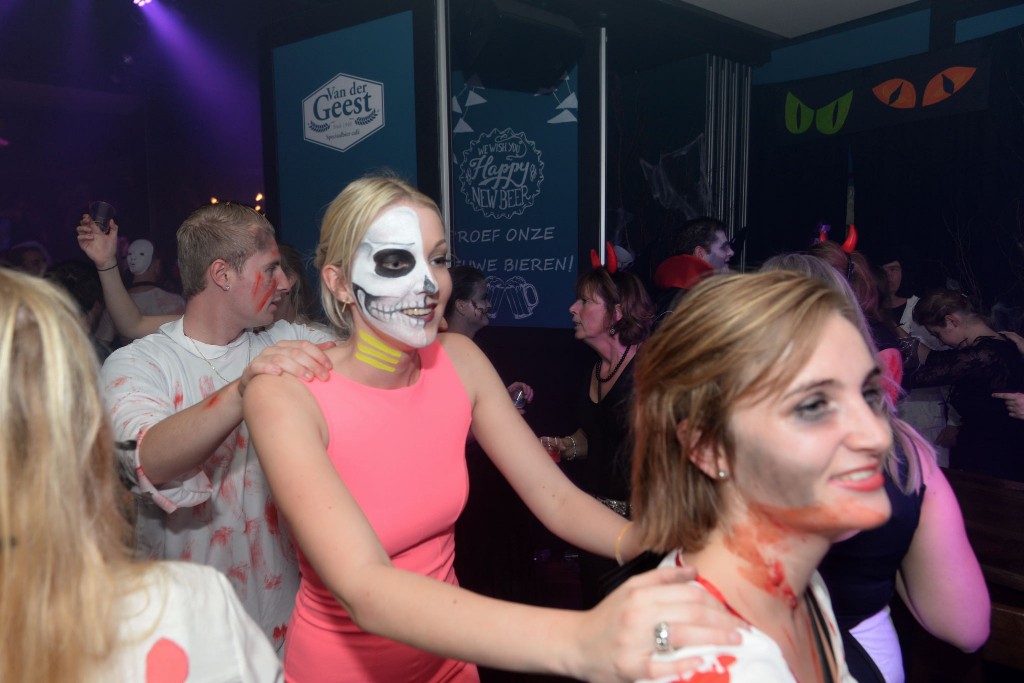 ../Images/Halloween Kaninefaaten 183.jpg